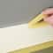 Ruban de masquage pour surfaces délicates de FrogTape